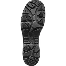 Haix Airpower XR1 Lady - UK 4.0 - EU 37 - schwarz
