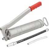 Würth Würth,98600,Handehebelfettpresse AA8für 400g Kartuschen