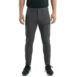 Timberland Twill Chino Slim Schwarz 28/32