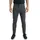 Timberland Twill Chino Slim Schwarz 28/32