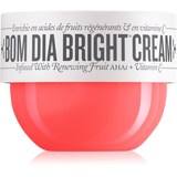 Sol de Janeiro Bom DiaTM Bright Cream aufhellende Körpercreme 75 ml