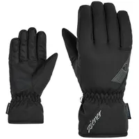 Ziener Korena AS(R) lady glove,