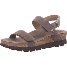Panama Jack Selma B18 Damen Grau 40