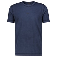 HUGO BOSS T-Shirt »Tokks 10253670 01«, mit BOSS ORANGE