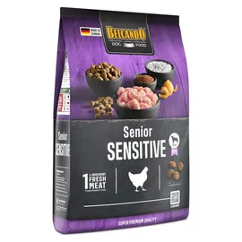 Belcando Senior Sensitive 4 kg