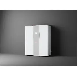 Stiebel Eltron Lüftungskompaktgerät LWZ 5 CS Premium