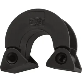 Bessey Vario-Ecken BVE