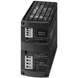 Murrelektronik Kompaktnetzgerät 85097