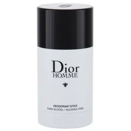 Dior Homme Deodorant Stift 75 ml