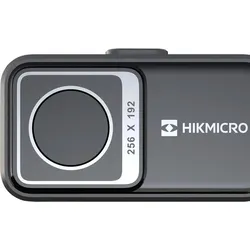 HIKMICRO Mini2 V2 Wärmebildkamera