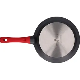 OEM Obsidian Bratpfanne 28 cm