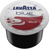 500 Lavazza BLUE DOLCE Kaffeekapseln