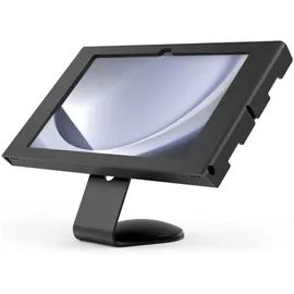 COMPULOCKS Swell Enclosure Core Stand für Galaxy Tab A9+ Schwarz