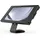 COMPULOCKS Swell Enclosure Core Stand für Galaxy Tab A9+ Schwarz