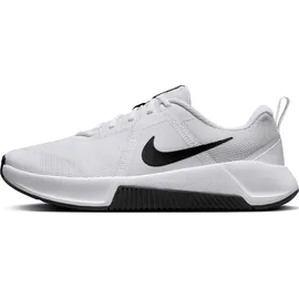 Nike MC Trainer 3 Herren White/Black 43
