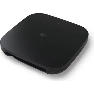 Telekom Glasfaser Modem 2b schwarz