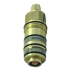 Kludi Temperaturregeleinheit 7526300-00 Neutral