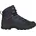 Taurus Pro Damen Navy 38
