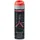 E-COLL Markierspray rot 0,5 l