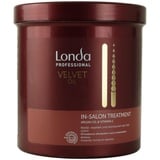 Londa Velvet Oil Treatment 750 ml