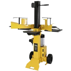 TEXAS Elektro-Holzspalter Power Split 720 V