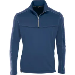 MAUL Sport Karstein XT midle blue (7474) 70