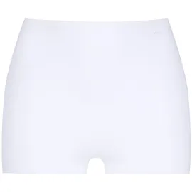 MEY Pagenslip 2 St. Weiß 38/40