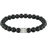 Boss Jewelry 1580042M