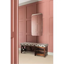 Orac SX105F Sockelleiste flexibel / biegbar SX105F 200 x 10,8 cm