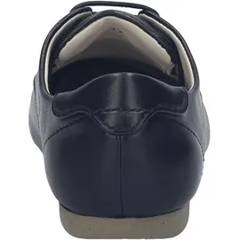 Josef Seibel Fiona 84 Damen Schwarz 37