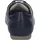 Josef Seibel Fiona 84 Damen Schwarz 37