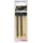 Bosch 2609256648 DIY Hobelmesserset 2-teilig