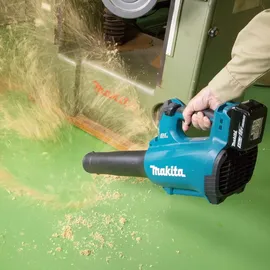 Makita DUB184Z ohne Akku