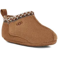 UGG Australia UGG Jungen Unisex Kinder Baby Tasman Hausschuh,
