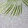 Primaflor Kunstrasen GREEN 200 x 400 cm Blau/Grau