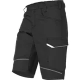 Kübler Workwear | KÜBLER ICONIQ Shorts 2440