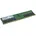 8GB RAM 4800MHz