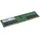 Integral 8GB DDR5 RAM 4800MHz DIMM PC-Desktop-Arbeitsspeicher-Modul