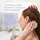 Puremetics Sensibelchen Fester Conditioner 50 ml