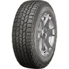 Discoverer AT3 4S SUV 215/65 R17 99T