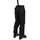 Trespass DLX Skihose in Schwarz | Gr.: L