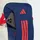 adidas APWR Blau