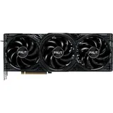 XpertVision Palit RTX5070 GamingPro 12GB GDDR7 (12 GB), Grafikkarte