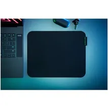 Razer Sphex V3 Small Gaming Mauspad