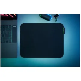 Razer Sphex V3 Small Gaming Mauspad