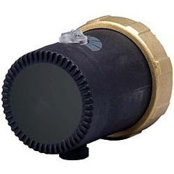 Lowara Austauschmotor 60A1D1001 PRO 00-1, 3-8 W