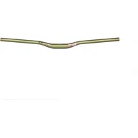 Renthal Fatbar Lite Riser V2 Gold - 31.8 mm