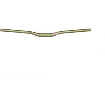 Renthal Fatbar Lite Riser V2 Gold - 31.8 mm