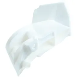 Luftdüse für Husqvarna Kettensäge 545 Mark II, 545G Mark II, 550 XP Mark II Triobrake, 550 XP G Mark II Triobrake, 550 XP Mark II, 550 XP G Mark II