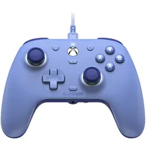 GameSir G7 SE Kabelgebundener Gamecontroller Lila